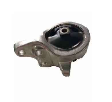 Nissan-Renault-Infiniti Mtg B14-11210-0M600