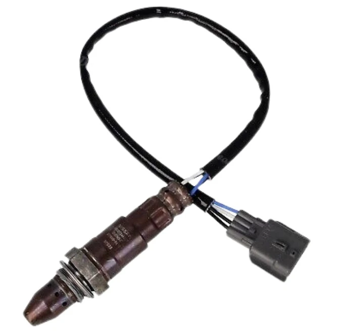 Nissan-Renault-Infiniti Mtg Rr Premera 01 Atm-11320-2F320