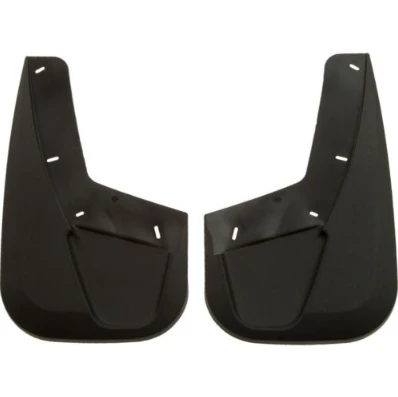 Nissan-Renault-Infiniti Mud Flap-G8810-2W301