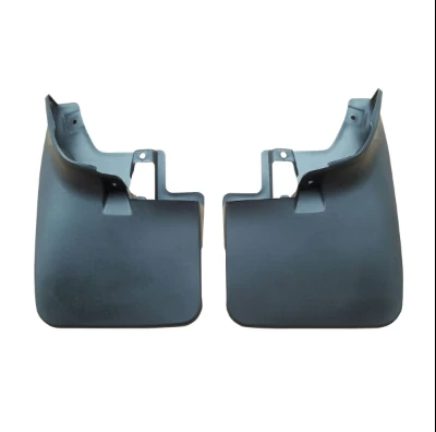 Nissan-Renault-Infiniti Mud Guard Pkp 98 Rear - N-P-Up-2005-15-K3821-2S400