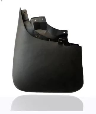 Nissan-Renault-Infiniti Mud Guard Rr Rh-93820-Vk900