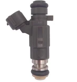 Nissan-Renault-Infiniti Nozzle-27800-Wj100