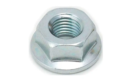 Nissan-Renault-Infiniti Nut-01225-N0011