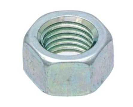 Nissan-Renault-Infiniti Nut-08911-2441A