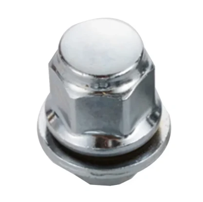 Nissan-Renault-Infiniti Nut-B0602-P6700