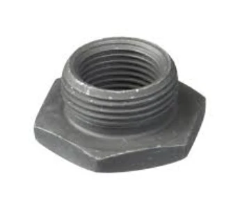 Nissan-Renault-Infiniti Nut-02 Sensor-20607-P6500