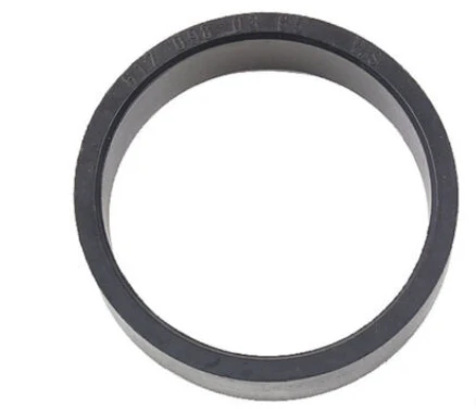 Nissan-Renault-Infiniti O Ring-22131-03J10