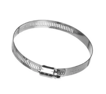 Nissan-Renault-Infiniti O Ring-22131-78A00