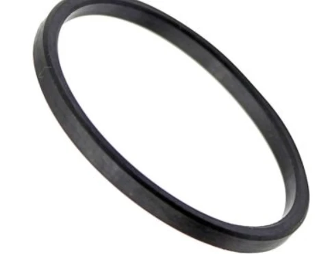 Nissan-Renault-Infiniti O Ring-B1304-43U00