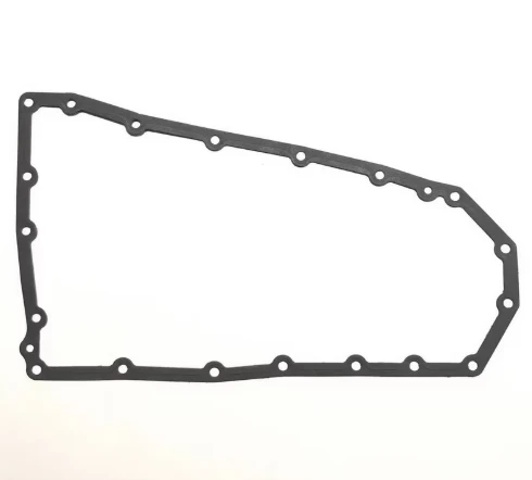 Nissan-Renault-Infiniti Oil Pan Gasket L18/P/Up/180B V 4 Up To84-11121-A3500