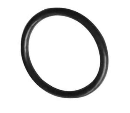 Nissan-Renault-Infiniti Oil Pump Gasket-15066-03J00