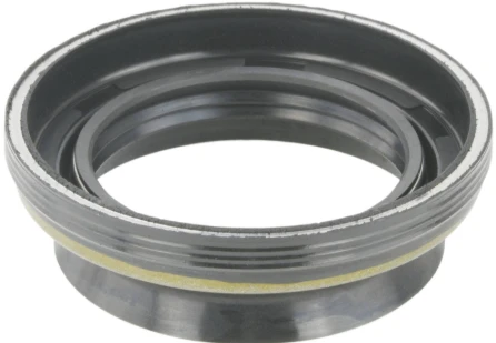 Nissan-Renault-Infiniti Oil Seal-43252-Eb000