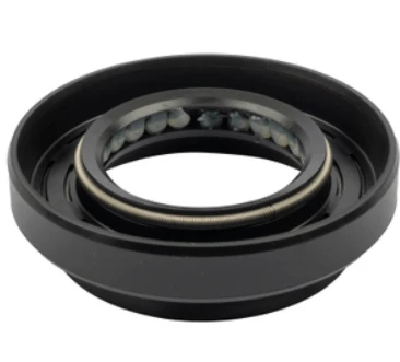 Nissan-Renault-Infiniti Oil Seal Diff P/Up (21G20)-38189-21G00