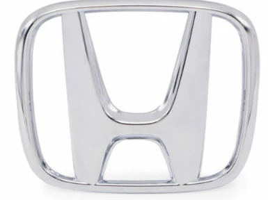 Nissan-Renault-Infiniti Ornament-40343-22J00