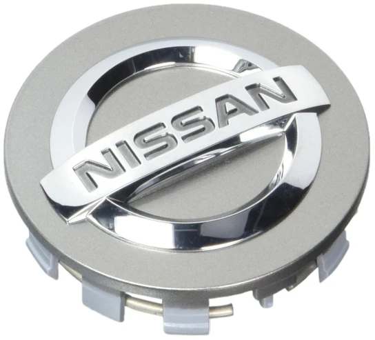 Nissan-Renault-Infiniti Ornament Road-40343-0W000