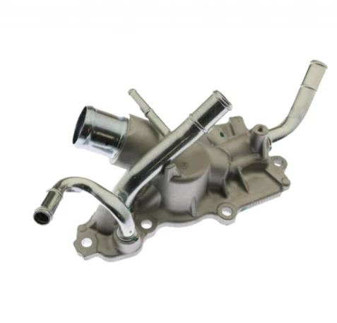 Nissan-Renault-Infiniti Outlet Water-11060-03J00