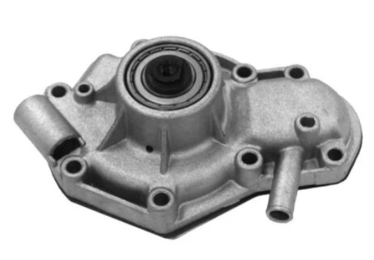 Nissan-Renault-Infiniti Outlet Water-11060-62T00