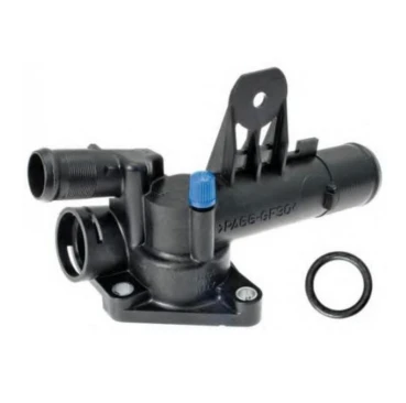 Nissan-Renault-Infiniti Outlet Water Cedric 84-On 88-11060-V6500