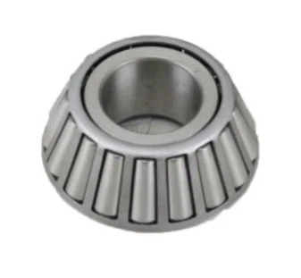 Nissan-Renault-Infiniti P. Bearing Ft 180B 80-83 (3230-38140-13201