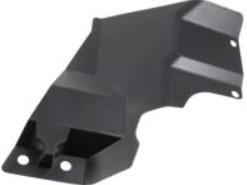 Nissan-Renault-Infiniti Pad Step-76946-7S000