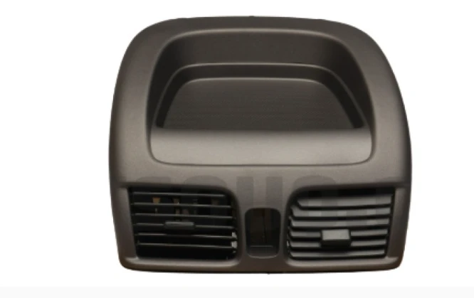 Nissan-Renault-Infiniti Panel Lwr-68260-Eq100