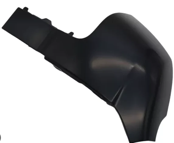 Nissan-Renault-Infiniti Panel-61202-Vx50A