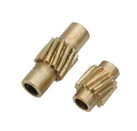 Nissan-Renault-Infiniti Pepair Kit -Dust-39241-Eg026