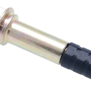 Nissan-Renault-Infiniti Pin-44140-Ej20A