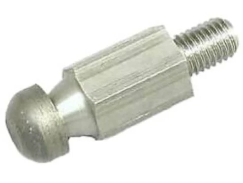 Nissan-Renault-Infiniti Pin-Ball E24-30537-21010