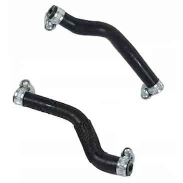 Nissan-Renault-Infiniti Pipe -Cooler-92446-Wk209