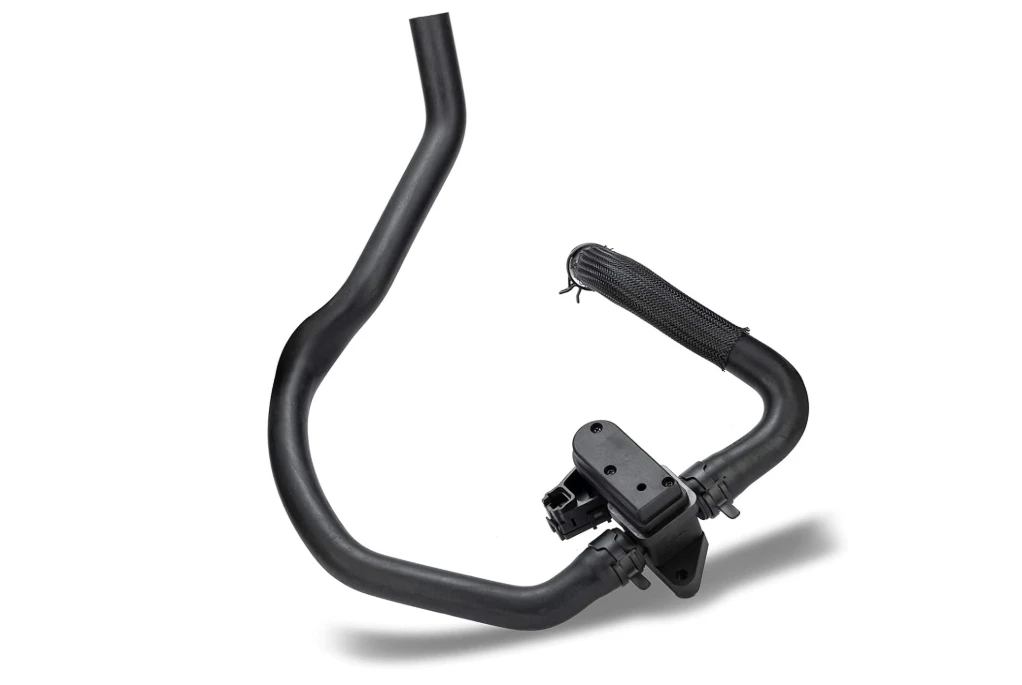 Nissan-Renault-Infiniti Pipe Assy-92462-Vz10A