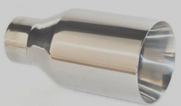 Nissan-Renault-Infiniti Pipe Assy-92471-Vz01A