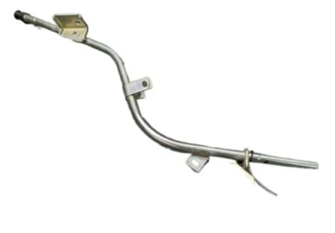 Nissan-Renault-Infiniti Pipe Assy Oil-31080-3Ta1A