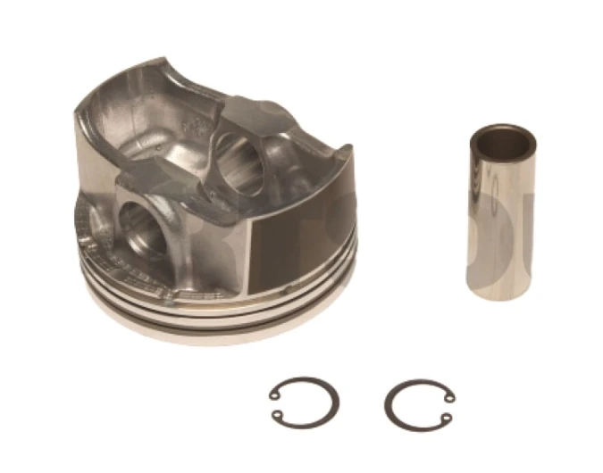 Nissan-Renault-Infiniti Pistion With Pin-A2010-1La0C