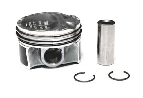 Nissan-Renault-Infiniti Piston / 8M582-A2010-8N772