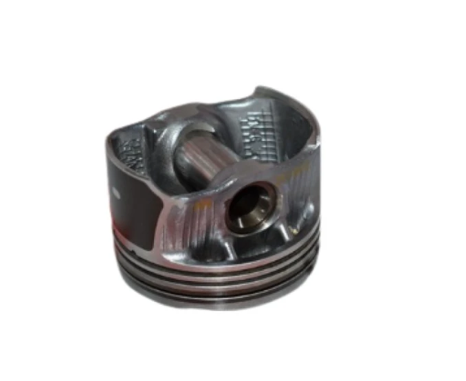 Nissan-Renault-Infiniti Piston 100 2000 P/Up-12010-W1463