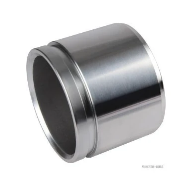 Nissan-Renault-Infiniti Piston Cylinder-41121-05N00