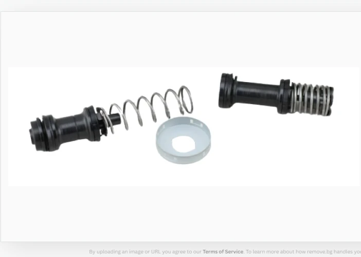 Nissan-Renault-Infiniti Piston Kit-D6011-Vs40B