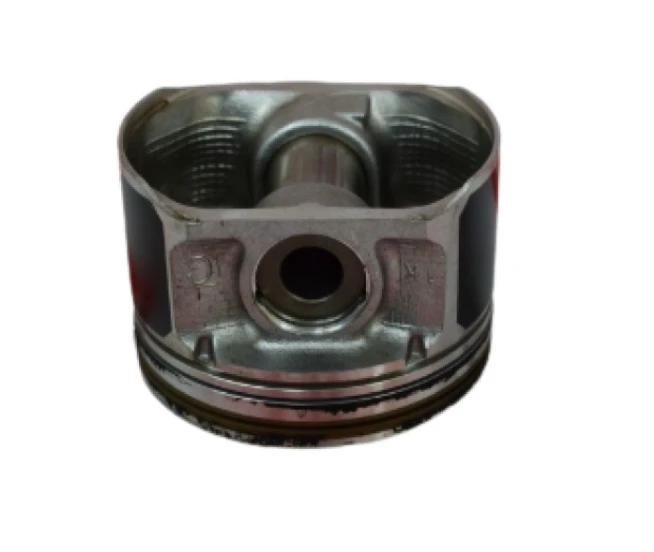 Nissan-Renault-Infiniti Piston With Pin-A2010-1W277