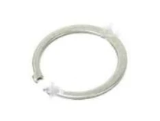 Nissan-Renault-Infiniti Plate Dished-31665-90X02