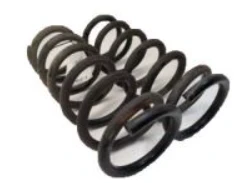 Nissan-Renault-Infiniti Plate Driven-31666-90X00