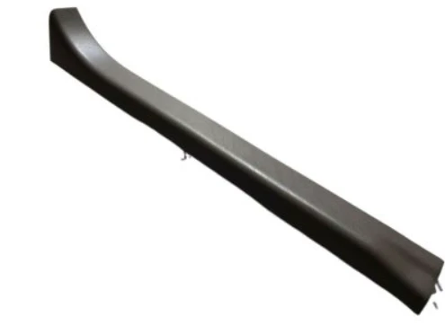 Nissan-Renault-Infiniti Plate Kicking-769B6-1Lz2A