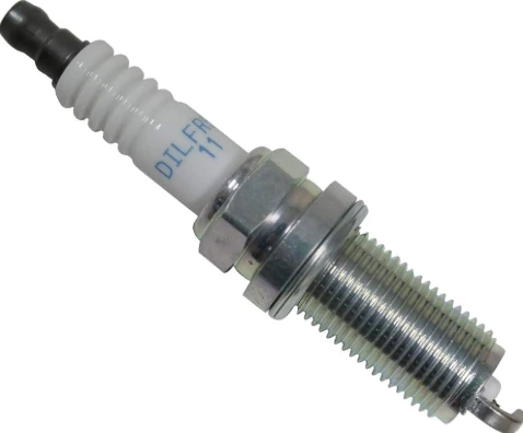 Nissan-Renault-Infiniti Plug Blind (96411-43000)Y30-11021-D0100