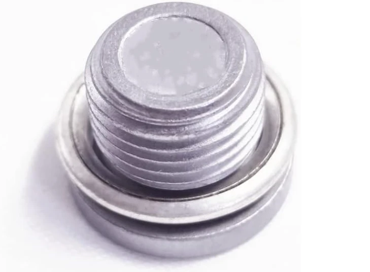 Nissan-Renault-Infiniti Plug Blind Cyl-11051-Ad205