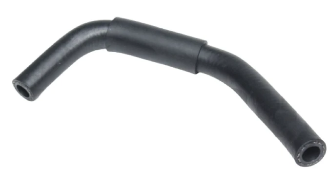 Nissan-Renault-Infiniti Power Hose Patrol-49725-01J62