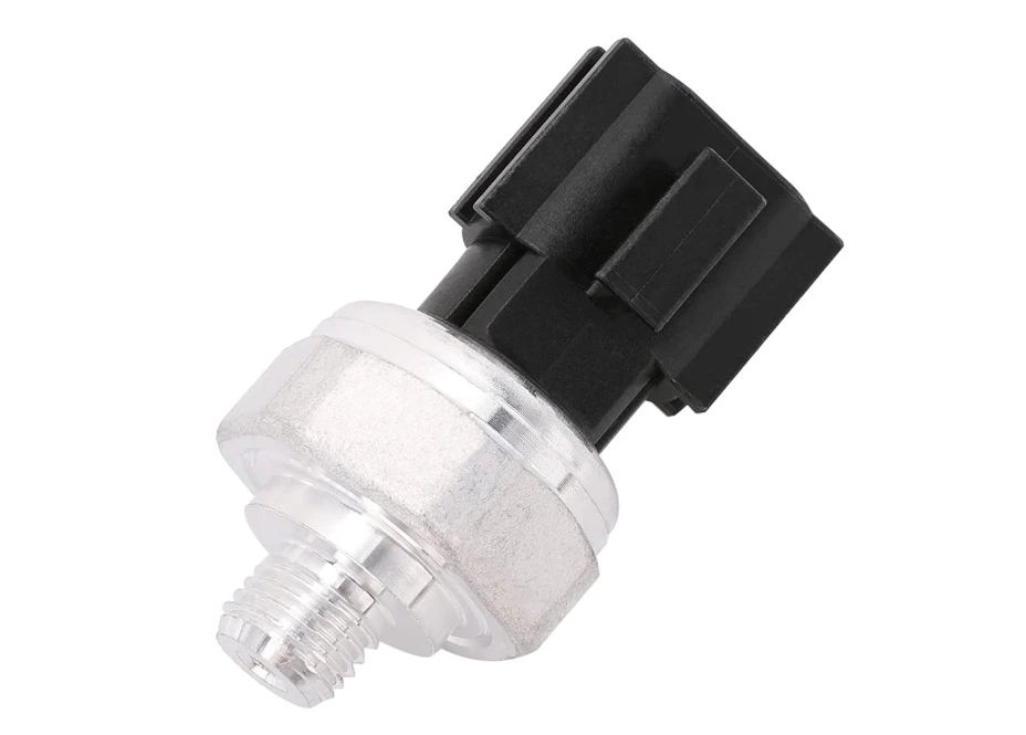 Nissan-Renault-Infiniti Pressor Sensor Assy-92136-95F0B