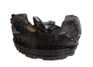 Nissan-Renault-Infiniti Protector Fr Lh-63823-95F0A