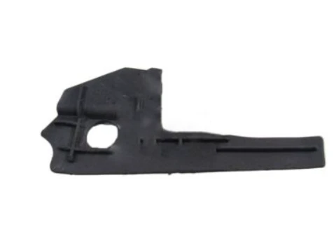 Nissan-Renault-Infiniti Protector Rear-551A6-Ca000