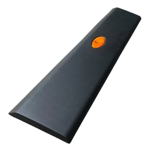 Nissan-Renault-Infiniti Protector Sili-76851-Ed000