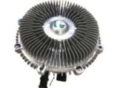 Nissan-Renault-Infiniti Pulley - Fan & Water-21051-1La1A